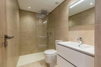 Thumbnail von Apartment For Salle in Los Arqueros, Málaga