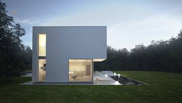 Thumbnail von Villa For Sale in La Cala Golf, Málaga