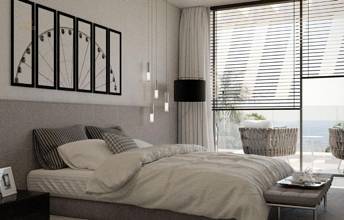 Thumbnail von Villa For Sale in Mijas, Málaga