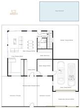 Thumbnail von Villa For Sale in Estepona, Málaga