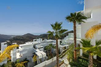 Thumbnail von Apartment For Sale in Ojén, Málaga