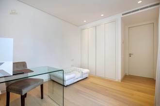 Thumbnail von Apartment For Sale in Ojén, Málaga