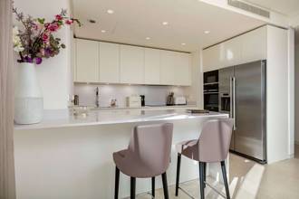 Thumbnail von Apartment For Sale in Ojén, Málaga