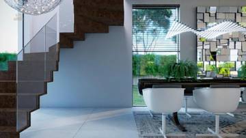 Thumbnail von Villa For Sale in Mijas, Málaga