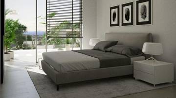 Thumbnail von Villa For Sale in Mijas, Málaga