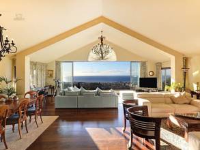 Thumbnail von Luxus-Villa in Marbella R2865839