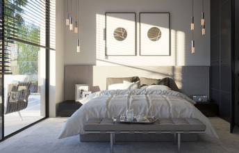 Thumbnail von Villa For Sale in Mijas, Málaga