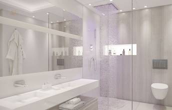 Thumbnail von Villa For Sale in Mijas, Málaga