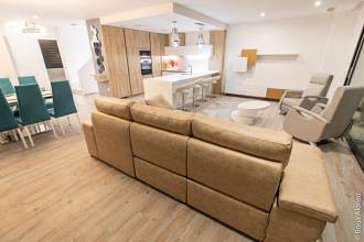 Thumbnail von Villa For Sale in Guardamar del Segura, Alicante