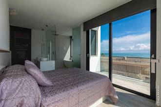 Thumbnail von Villa For Sale in Guardamar del Segura, Alicante