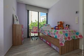 Thumbnail von Villa For Sale in Guardamar del Segura, Alicante