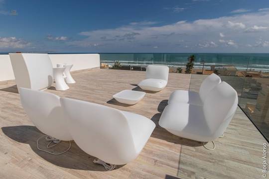 Villa For Sale in Guardamar del Segura, Alicante 