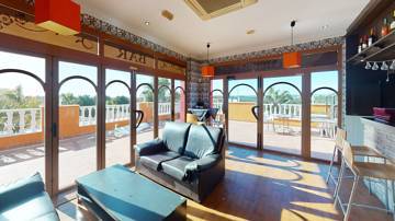 Thumbnail von Commercial Property For Sale in Campoamor, Alicante