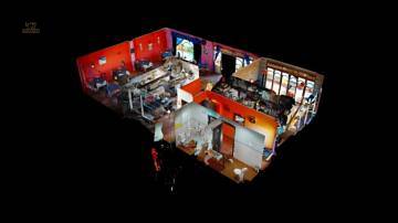 Thumbnail von Commercial Property For Sale in Campoamor, Alicante