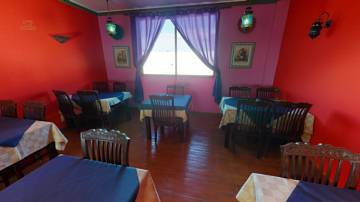 Thumbnail von Commercial Property For Sale in Campoamor, Alicante