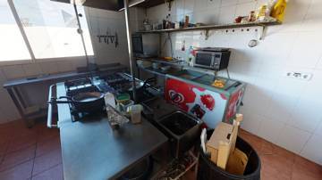 Thumbnail von Commercial Property For Sale in Campoamor, Alicante