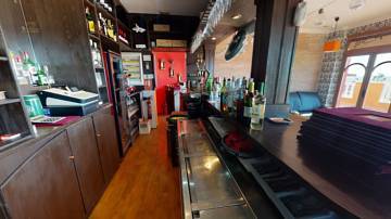 Thumbnail von Commercial Property For Sale in Campoamor, Alicante