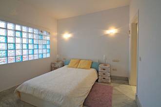 Thumbnail von Luxus-Haus in Marbella R2865635