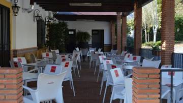 Thumbnail von Villa For Sale in Málaga