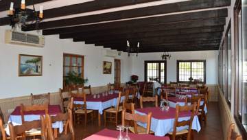 Thumbnail von Villa For Sale in Málaga