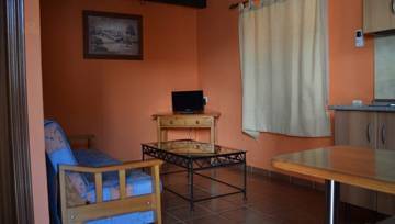 Thumbnail von Villa For Sale in Málaga