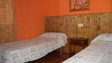 Thumbnail von Villa For Sale in Málaga