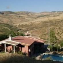 Thumbnail von Commercial Property For Sale in Valle de Abdalajis, Málaga