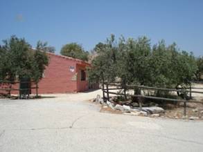 Thumbnail von Commercial Property For Sale in Valle de Abdalajis, Málaga