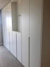 Thumbnail von Apartment For Sale in Nueva Andalucia, Málaga