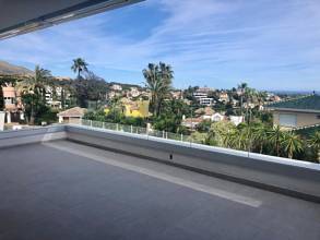 Thumbnail von Apartment For Sale in Nueva Andalucia, Málaga