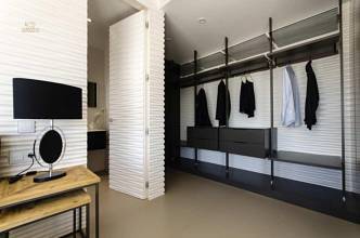 Thumbnail von Villa For Sale in Orihuela, Alicante