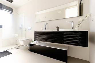 Thumbnail von Villa For Sale in Orihuela, Alicante