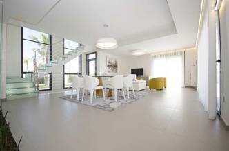 Thumbnail von Villa For Sale in Orihuela, Alicante