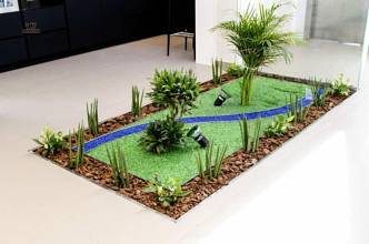 Thumbnail von Villa For Sale in Orihuela, Alicante