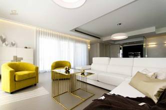 Thumbnail von Villa For Sale in Orihuela, Alicante