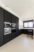 Thumbnail von Villa For Sale in Orihuela, Alicante