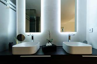 Thumbnail von Villa For Sale in Orihuela, Alicante