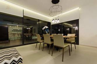 Thumbnail von Villa For Sale in Orihuela, Alicante