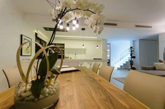 Thumbnail von Villa For Sale in Orihuela, Alicante