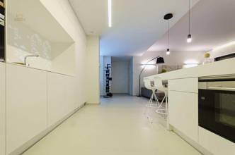 Thumbnail von Villa For Sale in Orihuela, Alicante