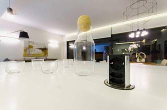 Thumbnail von Villa For Sale in Orihuela, Alicante