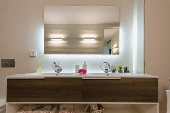 Thumbnail von Villa For Sale in Orihuela, Alicante