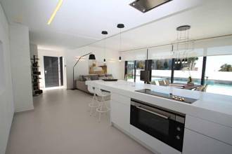 Thumbnail von Villa For Sale in Orihuela, Alicante