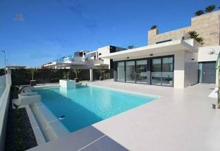 Thumbnail von Villa For Sale in Orihuela, Alicante