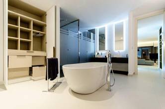 Thumbnail von Villa For Sale in Orihuela, Alicante