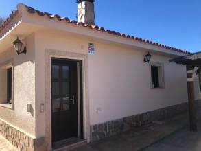 Thumbnail von Villa For Sale in Elda, Alicante