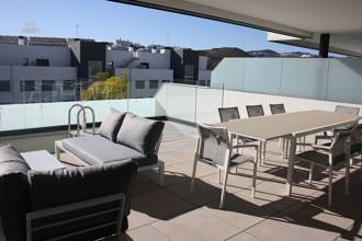 Thumbnail von Apartment For Sale in La Cala, Málaga