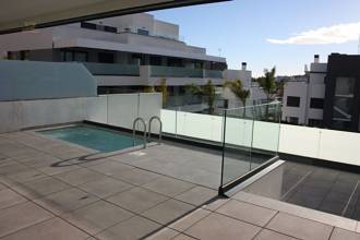 Thumbnail von Apartment For Sale in La Cala, Málaga