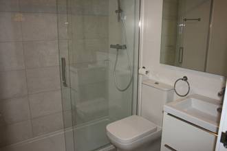 Thumbnail von Apartment For Sale in La Cala, Málaga