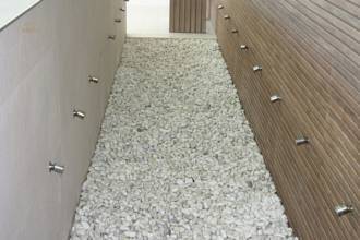 Thumbnail von Apartment For Sale in La Cala, Málaga